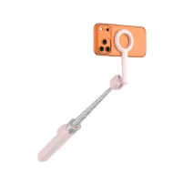 Tech-Protect L10S MagSafe selfie tyč se stativem