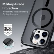 Pouzdro ESR Classic HaloLock MagSafe iPhone 14 Pro