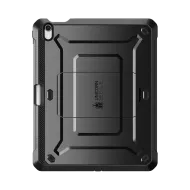 Pouzdro Supcase Unicorn Beetle Pro na iPad Air 13" M4/M3/M2 2024-2026, černé