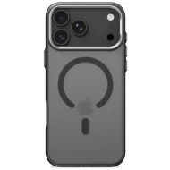Tech-Protect MagZero MagSafe kryt pro iPhone 18 Pro Max / 17 Pro Max