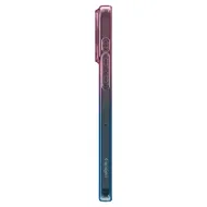 Pouzdro Spigen Liquid Crystal iPhone 15 Pro