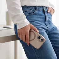 Tech-Protect MagZero MagSafe kryt pro Apple iPhone 17