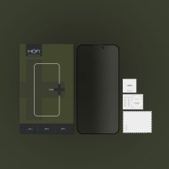 Ochranné sklo HOFI Anti Spy iPhone 14 Plus / 13 Pro Max