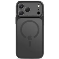 Tech-Protect MagPrime MagSafe CC iPhone 17 Pro Max / 18 Pro Max