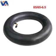 Yuan Xing Duše 85/65-6,5 (10x3) se zahnutým ventilkem 0°/90°