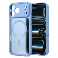 Tech-Protect BasicMag MagSafe kryt pro iPhone 18 Pro Max / 17 Pro Max