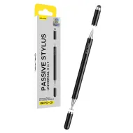 Blavec BPS-01 univerzální pasivní stylus 3 v 1 pro kapacitní displeje