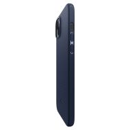 Pouzdro Spigen Mag Armor MagFit iPhone 14 Plus / 15 Plus
