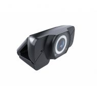 Webkamera s mikrofonem Eyesun ECM-CDV126C 1080p