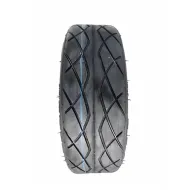 CHAOYANG 10x2,50-6,5 Bezdušová silniční pneumatika Kugoo M4 Pro