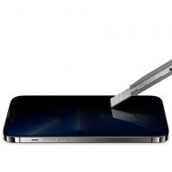 GLASTIFY OTG+ iPhone 13 Pro Max