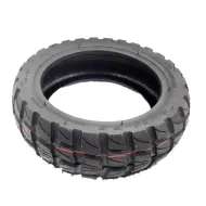 HOTA TYRE 80/65-6,5 (10x3) Terénní bezdušová pneumatika