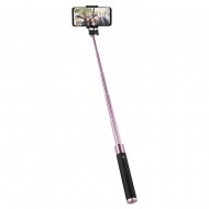 Bluetooth selfie tyč Spigen S530W Wireless Selfie Stick
