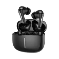 Tech-Protect Ultraboost TWS Earphone Pro G3 bezdrátová sluchátka