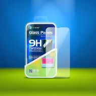 X-ONE Glass Panels iPhone 13 Pro Max