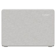 Kryt Spigen Urban Fit pro MacBook Neo 13