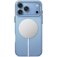 Tech-Protect MagZero MagSafe kryt pro iPhone 18 Pro Max / 17 Pro Max