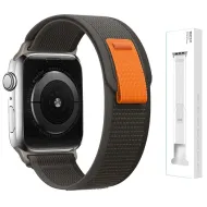 Řemínek Trailový tah Apple Watch Ultra 1/2/3 (49mm)