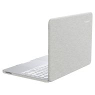 Kryt Spigen Urban Fit pro MacBook Neo 13
