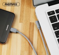 Kabel Remax Rayen RC-075m s Micro USB