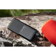 Forcell F-Energy P20k1 powerbanka PD QC3.0 3A 20W 20000 mAh černá