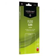 MyScreen FlexiGLASS EasyCLEAN iPhone 12 Pro/12