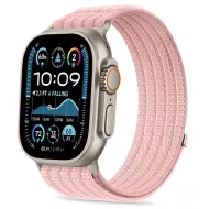 Tech-Protect Nylon Sport Apple Watch 8 9 10 11 SE Ultra 44 45 46 49mm