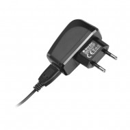 Nabíjecí sada BlueStar: Nabíječka + Micro USB kabel (5V / 2A)