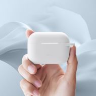Pouzdro ESR Bounce Apple AirPods Pro 1/2