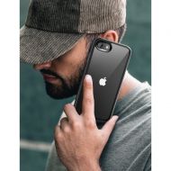 Supcase Edge Pro iPhone 7/8/SE (2020/2022)