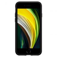 Obal Spigen Liquid Air iPhone 7/8/SE (2020/2022)