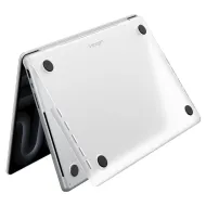 Spigen Air Skin MacBook Pro 16" M1-M5 / M5 Pro / M5 Pro Max 2021–2026