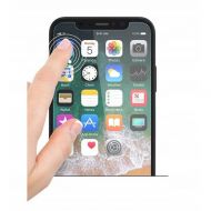 Ochranné sklo HOFI Glass Pro+ na Apple iPhone 11