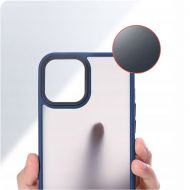 Tech-Protect Magmat MagSafe iPhone 13 černé