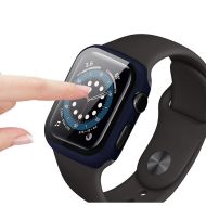 Tech-Protect Defense360 Apple Watch 9/8/7 (45mm) čiré