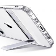 ESR Air Shield Boost iPhone 12 mini čirý