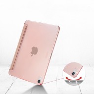 Pouzdro ESR YIPPEE Apple iPad Pro 11"