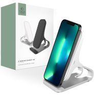 Tech-Protect S1 Wireless Charger 15W