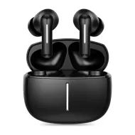 Tech-Protect Ultraboost TWS Earphone Pro G3 bezdrátová sluchátka