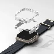Ringke Fusion Bumper Apple Watch Ultra 1/2/3 49mm