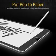 Ochranná fólie ESR Paper-Like na Apple iPad 10,2" (2019/2020/2021)
