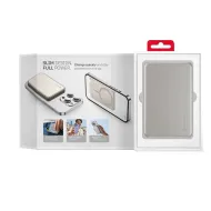 Forcell F-Energy Slim F5K9 MagSafe powerbanka 5000mAh QC4.0 PD3.0 15W