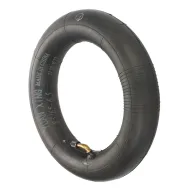Yuan Xing Duše 85/65-6,5 (10x3) se zahnutým ventilkem 0°/90°