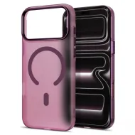 Tech-Protect MagZero MagSafe kryt pro iPhone 18 Pro Max / 17 Pro Max