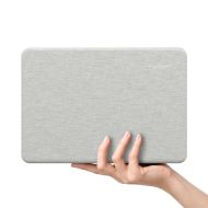 Kryt Spigen Urban Fit pro MacBook Neo 13