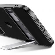 ESR Air Shield Boost iPhone 12 Pro Max čirý
