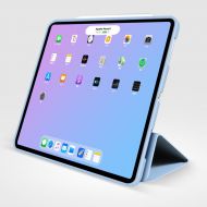 Tech-Protect SmartCase iPad Air 4 (2020) / Air 5 (2022)