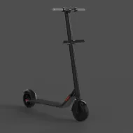 Dětská řídítka Ridefixing KIDS MOUNT Xiaomi Mi Electric Scooter