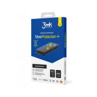 3mk SilverProtection+ iPhone 13 Pro Max