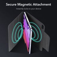 ESR Rebound Magnetic iPad mini 6